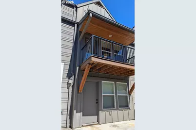 16817 Chula Vista Ave, Sandy, OR 97055 - Photo 2