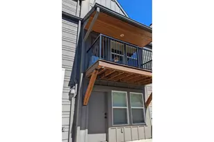 16817 Chula Vista Ave, Sandy, OR 97055 - Photo 2