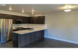 16817 Chula Vista Ave, Sandy, OR 97055 - Photo 8