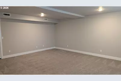 16817 Chula Vista Ave, Sandy, OR 97055 - Photo 18
