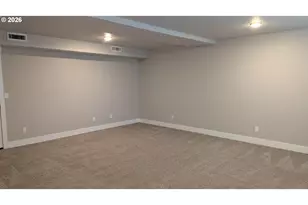 16817 Chula Vista Ave, Sandy, OR 97055 - Photo 18