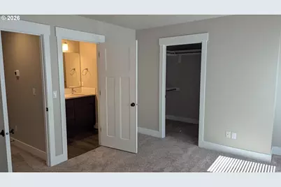 16817 Chula Vista Ave, Sandy, OR 97055 - Photo 30