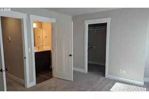 16817 Chula Vista Ave, Sandy, OR 97055 - Photo 30