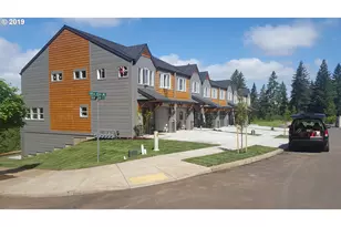 16817 Chula Vista Ave, Sandy, OR 97055 - Photo 1