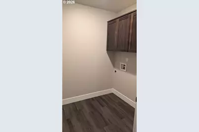 16817 Chula Vista Ave, Sandy, OR 97055 - Photo 26