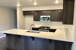 16817 Chula Vista Ave, Sandy, OR 97055 - Photo 6