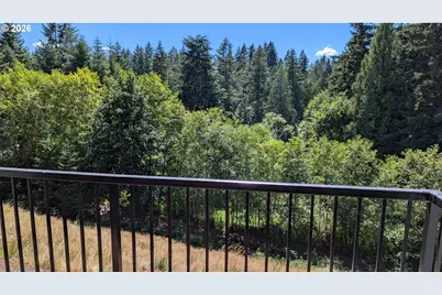 16817 Chula Vista Ave, Sandy, OR 97055 - Photo 14