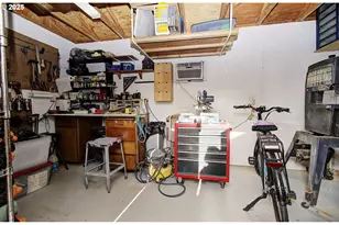 4318 NE 39th St, Vancouver, WA 98661 - Photo 32