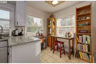 4318 NE 39th St, Vancouver, WA 98661 - Photo 12