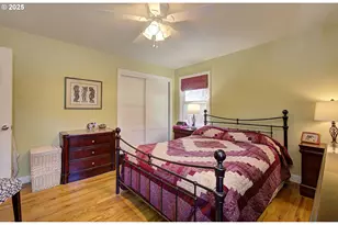 4318 NE 39th St, Vancouver, WA 98661 - Photo 14