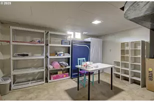 4318 NE 39th St, Vancouver, WA 98661 - Photo 26