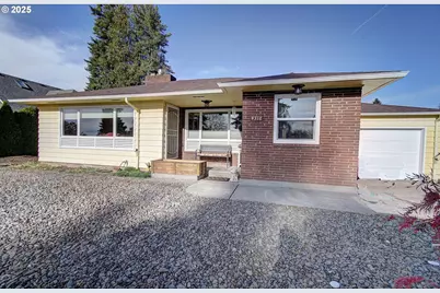 4318 NE 39th St, Vancouver, WA 98661 - Photo 2