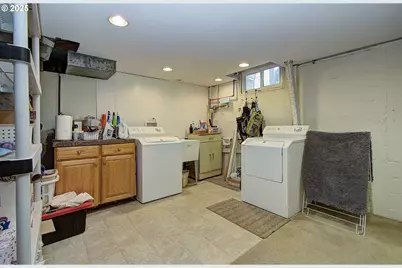 4318 NE 39th St, Vancouver, WA 98661 - Photo 24