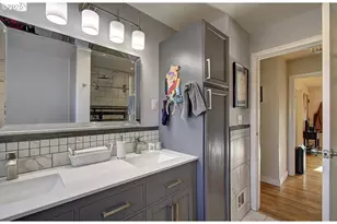 4318 NE 39th St, Vancouver, WA 98661 - Photo 16