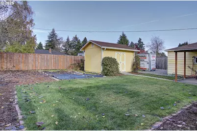 4318 NE 39th St, Vancouver, WA 98661 - Photo 30