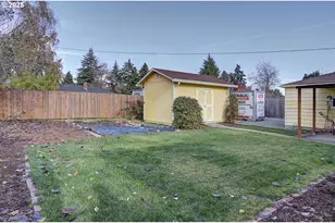 4318 NE 39th St, Vancouver, WA 98661 - Photo 30