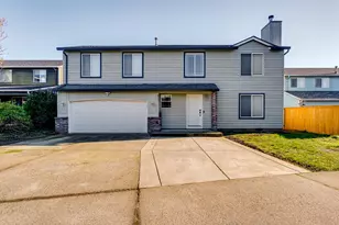 8703 NE 156th Ave, Vancouver, WA 98682 - Photo 42