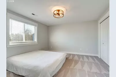 8703 NE 156th Ave, Vancouver, WA 98682 - Photo 24