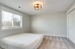 8703 NE 156th Ave, Vancouver, WA 98682 - Photo 24