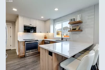 8703 NE 156th Ave, Vancouver, WA 98682 - Photo 4