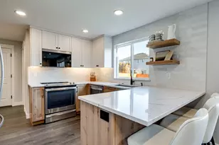 8703 NE 156th Ave, Vancouver, WA 98682 - Photo 4