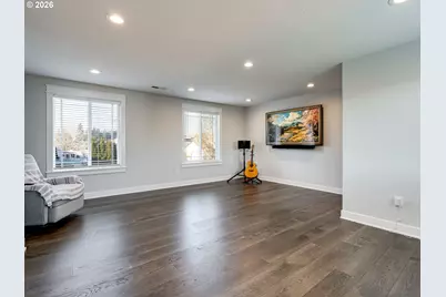 8703 NE 156th Ave, Vancouver, WA 98682 - Photo 36