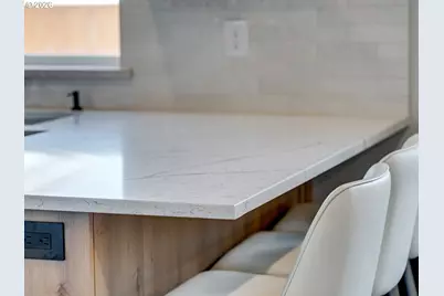 8703 NE 156th Ave, Vancouver, WA 98682 - Photo 18