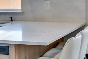 8703 NE 156th Ave, Vancouver, WA 98682 - Photo 18