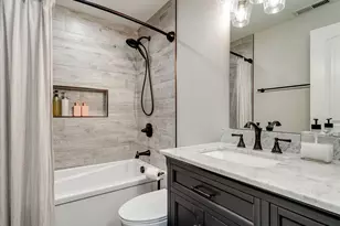 8703 NE 156th Ave, Vancouver, WA 98682 - Photo 38