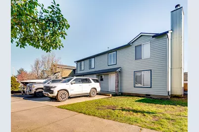 8703 NE 156th Ave, Vancouver, WA 98682 - Photo 40