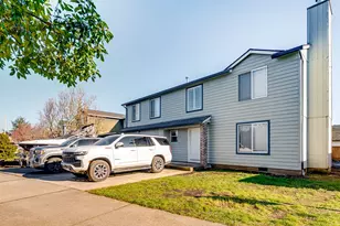 8703 NE 156th Ave, Vancouver, WA 98682 - Photo 40