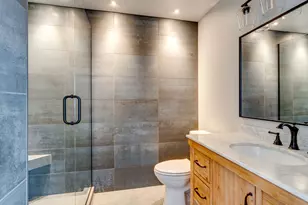 8703 NE 156th Ave, Vancouver, WA 98682 - Photo 28