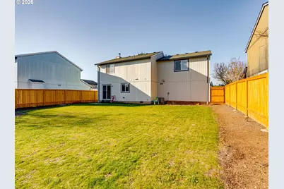 8703 NE 156th Ave, Vancouver, WA 98682 - Photo 44