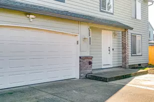 8703 NE 156th Ave, Vancouver, WA 98682 - Photo 2