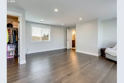 8703 NE 156th Ave, Vancouver, WA 98682 - Photo 34