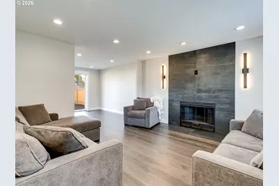 8703 NE 156th Ave, Vancouver, WA 98682 - Photo 20