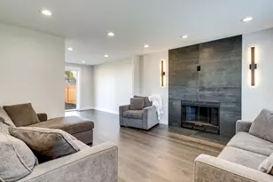 8703 NE 156th Ave, Vancouver, WA 98682 - Photo 20