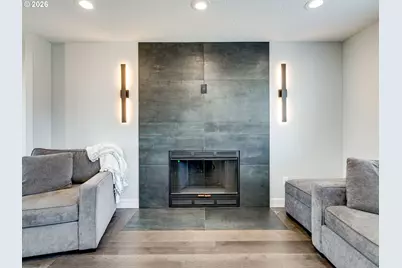 8703 NE 156th Ave, Vancouver, WA 98682 - Photo 22