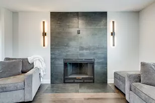 8703 NE 156th Ave, Vancouver, WA 98682 - Photo 22