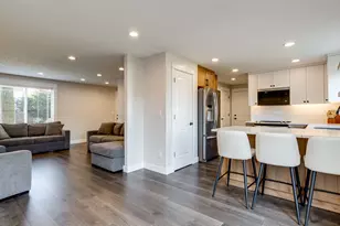 8703 NE 156th Ave, Vancouver, WA 98682 - Photo 14