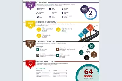 8703 NE 156th Ave, Vancouver, WA 98682 - Photo 48