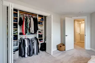 8703 NE 156th Ave, Vancouver, WA 98682 - Photo 26