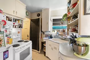 3306 SE 56th Ave, Portland, OR 97206 - Photo 10