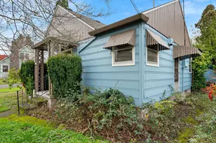 3306 SE 56th Ave, Portland, OR 97206 - Photo 30