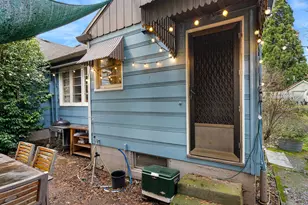 3306 SE 56th Ave, Portland, OR 97206 - Photo 16