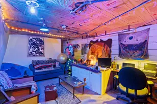 3306 SE 56th Ave, Portland, OR 97206 - Photo 28