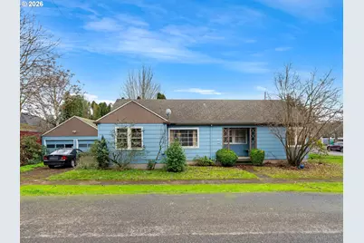 3306 SE 56th Ave, Portland, OR 97206 - Photo 2