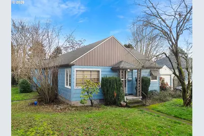 3306 SE 56th Ave, Portland, OR 97206 - Photo 4