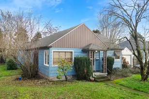 3306 SE 56th Ave, Portland, OR 97206 - Photo 4