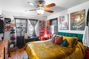 3306 SE 56th Ave, Portland, OR 97206 - Photo 12